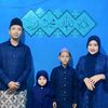 mas_ud17