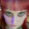 twotails_twobutts