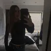 liviamolenb