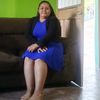 mirianbaquedano