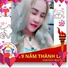 use.tocdephonganh82hanoi
