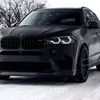 evgeniy30041