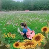 jejrjrkjebebennw