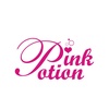 pinkpotion.bh