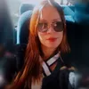 jannesya