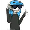 .erasedghoul