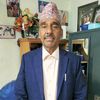 chhabindraj