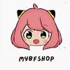 Mybfshop