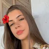 marilizz05