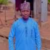 sheikhbelloo