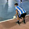 lucasblazee1