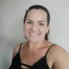 paula_ana