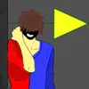 krayzet_animator
