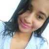 betsychapalo