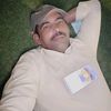 amintufail