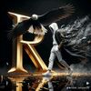 rajeshray303