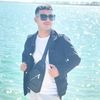 nehal5579