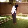 plannedwife33