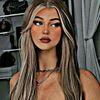 billieilish600