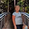 hola822090