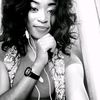 loveness899