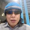 beehoofarm79