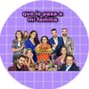 editdequelepasaamifamila