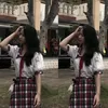 _nhaxuyeen._