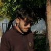 aleeahmed98