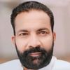 nadeemriazriaz3