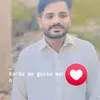 zubair127g