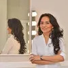 rocio_mar_brisa