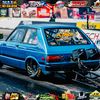 luis_danielito