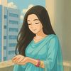 shafiruddin752
