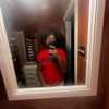sp5der_mya9