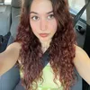 claaumarquezz
