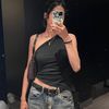jess_vivv