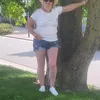 jolka140565