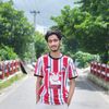 mdrefat156