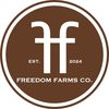 freedomfarmsco