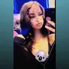 notjustbianka66