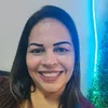 aurisia.silva