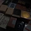 diamondscent.ng