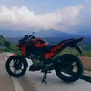 blackred626