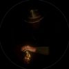 user201938293719