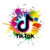 tiktok_ua.od