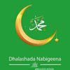cashaqad.nabig.scw