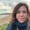 cecile.glorieux