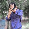 sabbir_0_5_