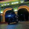 silvestre.com21